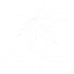 Maple Tree Inn in Sunnyvale, United States