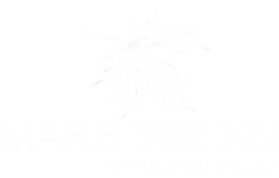 Maple Tree Inn